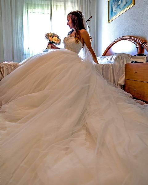 manuel fotografo reus reportaje de bodas'