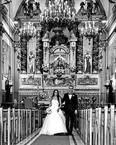 manuel fotografo reus reportaje de bodas'