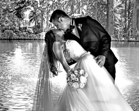 manuel fotografo reus reportaje de bodas'