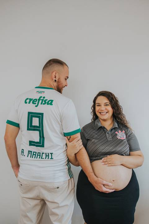 ensaio fotografico familia'