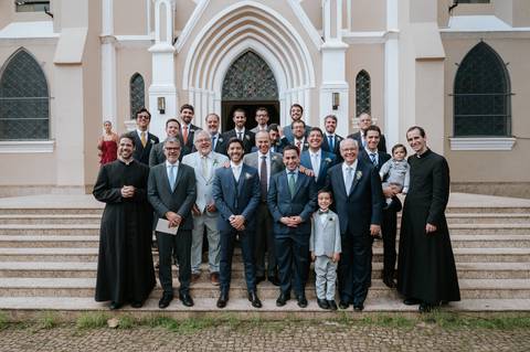 '