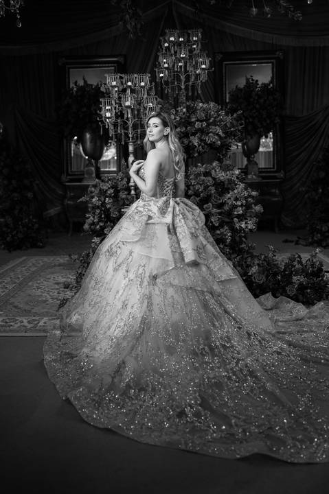 '