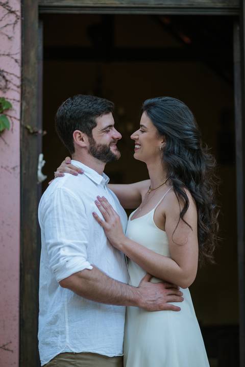 '