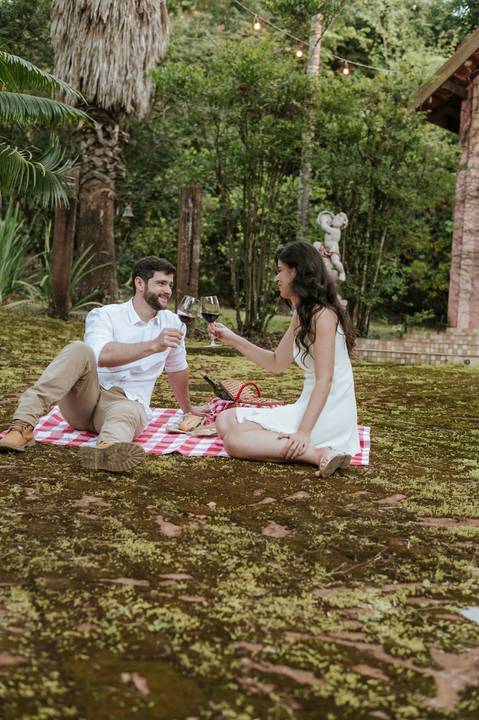 '