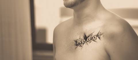 Noivo Patrícia_Tiago_Casamento_QuintadaFelecidadeLocusAmoenus_CasamentoTOP-13werw'