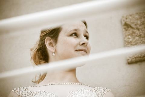 Beleza_Noiva_Beleza_Noivo Patrícia_Tiago_Casamento_QuintadaFelecidadeLocusAmoenus_CasamentoTOP-13werw'