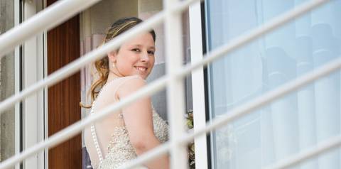 Beleza_Noiva_Beleza_Noivo Patrícia_Tiago_Casamento_QuintadaFelecidadeLocusAmoenus_CasamentoTOP-13werw'