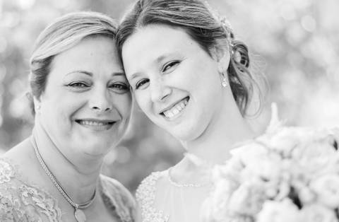 Noiva_MãedaNoiva_Beleza_Noiva_Beleza_Noivo Patrícia_Tiago_Casamento_QuintadaFelecidadeLocusAmoenus_CasamentoTOP-13werw'