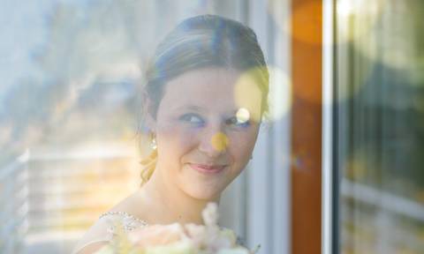 Beleza_Noiva_Beleza_Noivo Patrícia_Tiago_Casamento_QuintadaFelecidadeLocusAmoenus_CasamentoTOP-13werw'