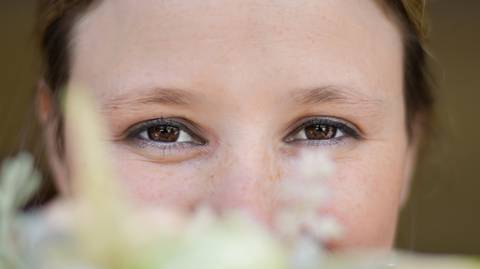 Olhos_Noiva_Beleza_Noiva_Beleza_Noivo Patrícia_Tiago_Casamento_QuintadaFelecidadeLocusAmoenus_CasamentoTOP-13werw'