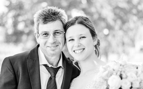 PaiNoivaBeleza_Noiva_Beleza_Noivo Patrícia_Tiago_Casamento_QuintadaFelecidadeLocusAmoenus_CasamentoTOP-13werw'