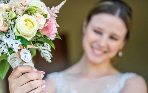 Ramo_Noiva Beleza_Noiva_Beleza_Noivo Patrícia_Tiago_Casamento_QuintadaFelecidadeLocusAmoenus_CasamentoTOP-13werw'