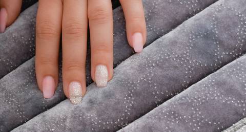 UnhasNoivaBeleza_Noiva_Beleza_Noivo Patrícia_Tiago_Casamento_QuintadaFelecidadeLocusAmoenus_CasamentoTOP-13werw'