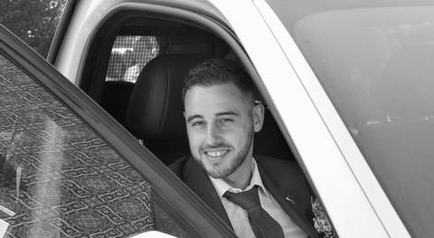 Beleza_Noiva_Beleza_Noivo Patrícia_Tiago_Casamento_QuintadaFelecidadeLocusAmoenus_CasamentoTOP-13werw'