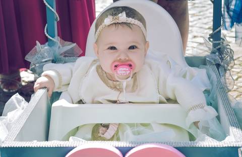 BébeBeleza_Noiva_Beleza_Noivo Patrícia_Tiago_Casamento_QuintadaFelecidadeLocusAmoenus_CasamentoTOP-13werw'