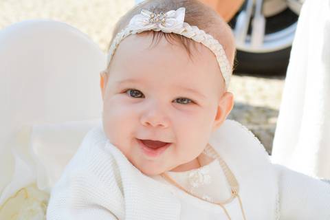 BebeBeleza_Noiva_Beleza_Noivo Patrícia_Tiago_Casamento_QuintadaFelecidadeLocusAmoenus_CasamentoTOP-13werw'