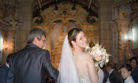 Beleza_Noiva_Beleza_Noivo Patrícia_Tiago_Casamento_QuintadaFelecidadeLocusAmoenus_CasamentoTOP-13werw'