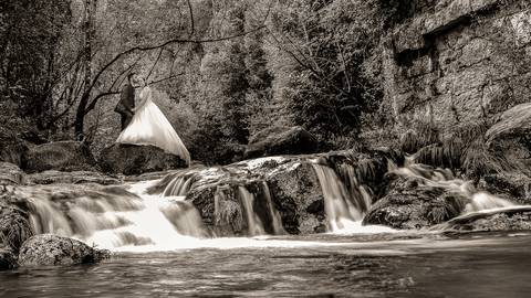 Beleza_Noiva_Beleza_Noivo Patrícia_Tiago_Casamento_QuintadaFelecidadeLocusAmoenus_CasamentoTOP-13werw'