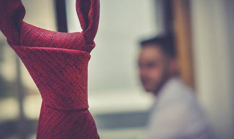 Deco_Noivo_Patrícia_Tiago_Casamento_QuintadaFelecidadeLocusAmoenus_CasamentoTOP-13werw'