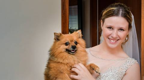 Beleza_Noiva_Beleza_Noivo Patrícia_Tiago_Casamento_QuintadaFelecidadeLocusAmoenus_CasamentoTOP-13werw'