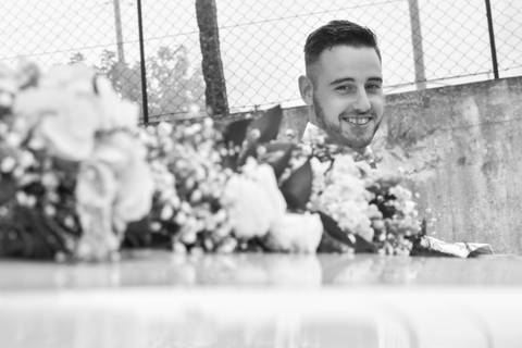 Carro_Noivo_Patrícia_Tiago_Casamento_QuintadaFelecidadeLocusAmoenus_CasamentoTOP-13werw'