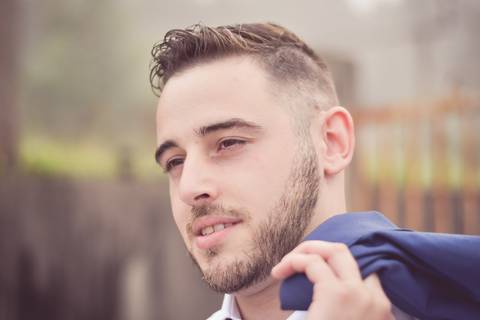 Beleza_Noivo Patrícia_Tiago_Casamento_QuintadaFelecidadeLocusAmoenus_CasamentoTOP-13werw'