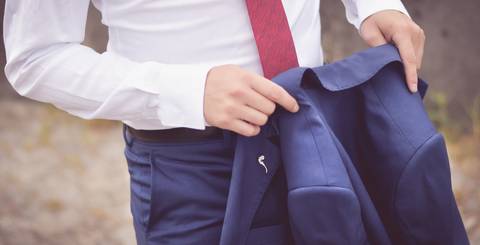 Fato_Noivo_Patrícia_Tiago_Casamento_QuintadaFelecidadeLocusAmoenus_CasamentoTOP-13werw'