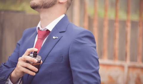 Fato_Noivo_Patrícia_Tiago_Casamento_QuintadaFelecidadeLocusAmoenus_CasamentoTOP-13werw'