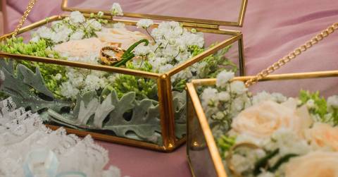 Beleza_Noiva_Beleza_Noivo Patrícia_Tiago_Casamento_QuintadaFelecidadeLocusAmoenus_CasamentoTOP-13werw'