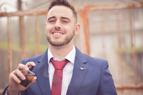 Fato_Noivo_Patrícia_Tiago_Casamento_QuintadaFelecidadeLocusAmoenus_CasamentoTOP-13werw'