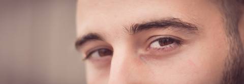 Beleza_Noivo Patrícia_Tiago_Casamento_QuintadaFelecidadeLocusAmoenus_CasamentoTOP-13werw'