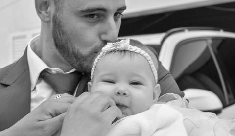 Beleza_Noivo Patrícia_Tiago_Casamento_QuintadaFelecidadeLocusAmoenus_CasamentoTOP-13werw'