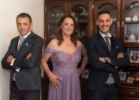 #CasamentoDianaPedro_ #CasamentoSonho_#CasamentoParedes_#CasamentoPenafiel_#CasamentoAmarante_#MelhorFotografoCasamento_#CasamentoRebordosa_#RMPro_#RicardoMaiaFotografia_#QuintadaFelicidadeLocusAmoenus_#CasamentoPorto_#CasamentoPortugal'