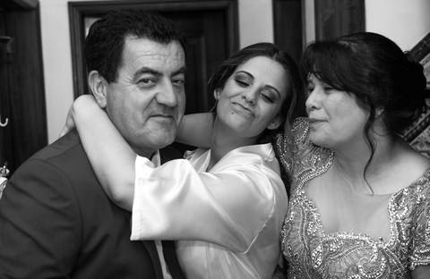 #CasamentoDianaPedro_ #CasamentoSonho_#CasamentoParedes_#CasamentoPenafiel_#CasamentoAmarante_#MelhorFotografoCasamento_#CasamentoRebordosa_#RMPro_#RicardoMaiaFotografia_#QuintadaFelicidadeLocusAmoenus_#CasamentoPorto_#CasamentoPortugal'