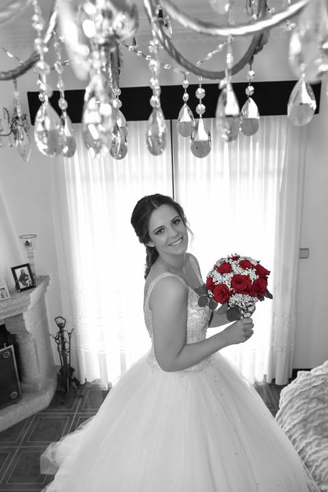 #CasamentoDianaPedro_ #CasamentoSonho_#CasamentoParedes_#CasamentoPenafiel_#CasamentoAmarante_#MelhorFotografoCasamento_#CasamentoRebordosa_#RMPro_#RicardoMaiaFotografia_#QuintadaFelicidadeLocusAmoenus_#CasamentoPorto_#CasamentoPortugal'