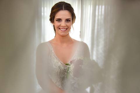 #CasamentoDianaPedro_ #CasamentoSonho_#CasamentoParedes_#CasamentoPenafiel_#CasamentoAmarante_#MelhorFotografoCasamento_#CasamentoRebordosa_#RMPro_#RicardoMaiaFotografia_#QuintadaFelicidadeLocusAmoenus_#CasamentoPorto_#CasamentoPortugal'