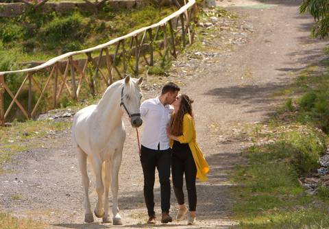 #CasamentoDianaPedro_ #CasamentoSonho_#CasamentoParedes_#CasamentoPenafiel_#CasamentoAmarante_#MelhorFotografoCasamento_#CasamentoRebordosa_#RMPro_#RicardoMaiaFotografia_#QuintadaFelicidadeLocusAmoenus_#CasamentoPorto_#CasamentoPortugal'