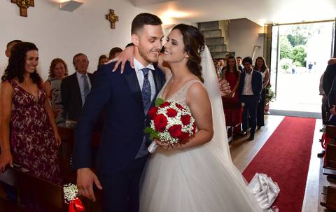 #CasamentoDianaPedro_ #CasamentoSonho_#CasamentoParedes_#CasamentoPenafiel_#CasamentoAmarante_#MelhorFotografoCasamento_#CasamentoRebordosa_#RMPro_#RicardoMaiaFotografia_#QuintadaFelicidadeLocusAmoenus_#CasamentoPorto_#CasamentoPortugal'