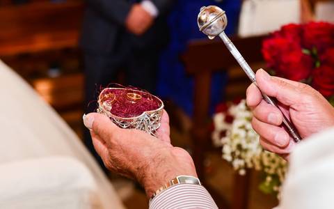 #CasamentoDianaPedro_ #CasamentoSonho_#CasamentoParedes_#CasamentoPenafiel_#CasamentoAmarante_#MelhorFotografoCasamento_#CasamentoRebordosa_#RMPro_#RicardoMaiaFotografia_#QuintadaFelicidadeLocusAmoenus_#CasamentoPorto_#CasamentoPortugal'