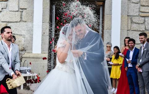 #CasamentoDianaPedro_ #CasamentoSonho_#CasamentoParedes_#CasamentoPenafiel_#CasamentoAmarante_#MelhorFotografoCasamento_#CasamentoRebordosa_#RMPro_#RicardoMaiaFotografia_#QuintadaFelicidadeLocusAmoenus_#CasamentoPorto_#CasamentoPortugal'