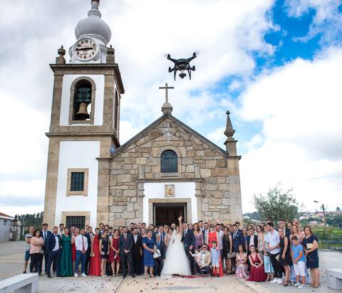 #CasamentoDianaPedro_ #CasamentoSonho_#CasamentoParedes_#CasamentoPenafiel_#CasamentoAmarante_#MelhorFotografoCasamento_#CasamentoRebordosa_#RMPro_#RicardoMaiaFotografia_#QuintadaFelicidadeLocusAmoenus_#CasamentoPorto_#CasamentoPortugal'