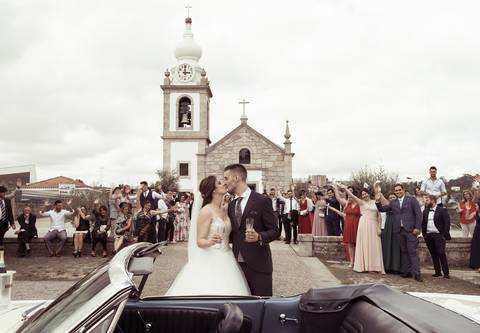 #CasamentoDianaPedro_ #CasamentoSonho_#CasamentoParedes_#CasamentoPenafiel_#CasamentoAmarante_#MelhorFotografoCasamento_#CasamentoRebordosa_#RMPro_#RicardoMaiaFotografia_#QuintadaFelicidadeLocusAmoenus_#CasamentoPorto_#CasamentoPortugal'