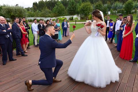 #CasamentoDianaPedro_ #CasamentoSonho_#CasamentoParedes_#CasamentoPenafiel_#CasamentoAmarante_#MelhorFotografoCasamento_#CasamentoRebordosa_#RMPro_#RicardoMaiaFotografia_#QuintadaFelicidadeLocusAmoenus_#CasamentoPorto_#CasamentoPortugal'