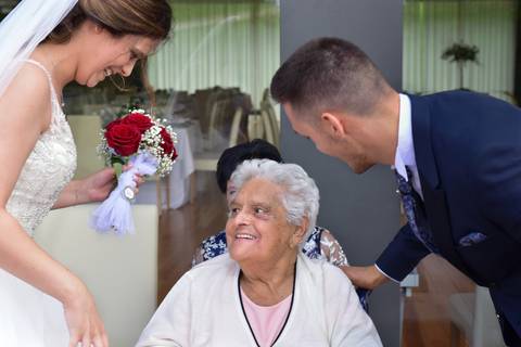 #CasamentoDianaPedro_ #CasamentoSonho_#CasamentoParedes_#CasamentoPenafiel_#CasamentoAmarante_#MelhorFotografoCasamento_#CasamentoRebordosa_#RMPro_#RicardoMaiaFotografia_#QuintadaFelicidadeLocusAmoenus_#CasamentoPorto_#CasamentoPortugal'