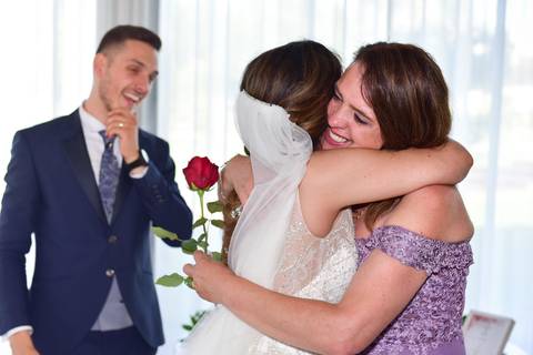 #CasamentoDianaPedro_ #CasamentoSonho_#CasamentoParedes_#CasamentoPenafiel_#CasamentoAmarante_#MelhorFotografoCasamento_#CasamentoRebordosa_#RMPro_#RicardoMaiaFotografia_#QuintadaFelicidadeLocusAmoenus_#CasamentoPorto_#CasamentoPortugal'