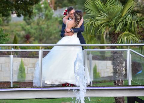 #CasamentoDianaPedro_ #CasamentoSonho_#CasamentoParedes_#CasamentoPenafiel_#CasamentoAmarante_#MelhorFotografoCasamento_#CasamentoRebordosa_#RMPro_#RicardoMaiaFotografia_#QuintadaFelicidadeLocusAmoenus_#CasamentoPorto_#CasamentoPortugal'
