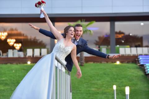 #CasamentoDianaPedro_ #CasamentoSonho_#CasamentoParedes_#CasamentoPenafiel_#CasamentoAmarante_#MelhorFotografoCasamento_#CasamentoRebordosa_#RMPro_#RicardoMaiaFotografia_#QuintadaFelicidadeLocusAmoenus_#CasamentoPorto_#CasamentoPortugal'
