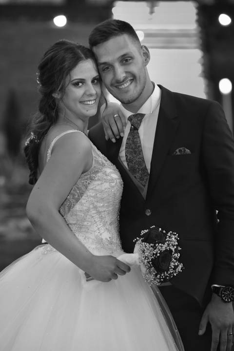 #CasamentoDianaPedro_ #CasamentoSonho_#CasamentoParedes_#CasamentoPenafiel_#CasamentoAmarante_#MelhorFotografoCasamento_#CasamentoRebordosa_#RMPro_#RicardoMaiaFotografia_#QuintadaFelicidadeLocusAmoenus_#CasamentoPorto_#CasamentoPortugal'