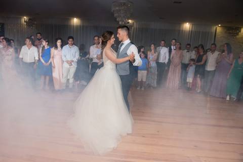 #CasamentoDianaPedro_ #CasamentoSonho_#CasamentoParedes_#CasamentoPenafiel_#CasamentoAmarante_#MelhorFotografoCasamento_#CasamentoRebordosa_#RMPro_#RicardoMaiaFotografia_#QuintadaFelicidadeLocusAmoenus_#CasamentoPorto_#CasamentoPortugal'