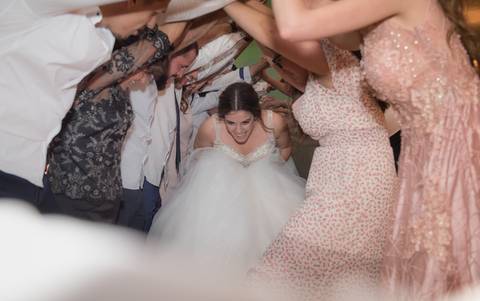 #CasamentoDianaPedro_ #CasamentoSonho_#CasamentoParedes_#CasamentoPenafiel_#CasamentoAmarante_#MelhorFotografoCasamento_#CasamentoRebordosa_#RMPro_#RicardoMaiaFotografia_#QuintadaFelicidadeLocusAmoenus_#CasamentoPorto_#CasamentoPortugal'